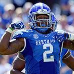 Image placeholder title